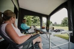 Vango Riviera Air 390 Elements ProShield 2023 -Outdoor Equipment Store VangoRivieraAir390ElementsProShield2023Inner