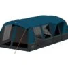 Vango Rome Air 550XL Package 2023