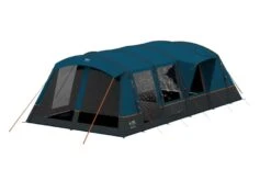 Vango Rome Air 550XL Package 2023
