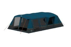 Vango Rome Air 650XL Package 2023