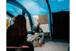 Vango Rome Air 650XL Package 2023 -Outdoor Equipment Store VangoRomeAir650XLPackage2023Inner