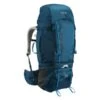 Vango Sherpa 60:70 Thunder