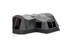 Vango Studio Large TA010 Anantara 450/650XL 2023