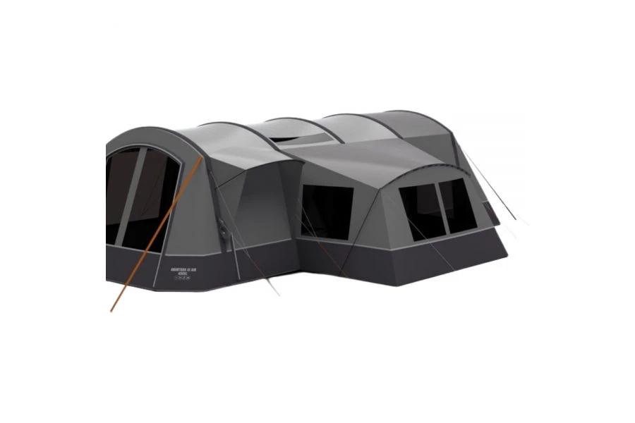 Vango Studio Large TA010 Anantara 450/650XL 2023 1 Vango Studio Large TA010 Anantara 450/650XL 2023