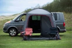 Vango Tailgate Hub Low Poled 2023 -Outdoor Equipment Store VangoTailgateHubLowPoled2023Inner