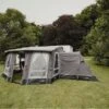Vango Tall Annex Elements ProShield Balletto Riviera Tuscany