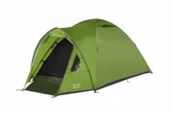 Vango Tay 200 Treetops 2023