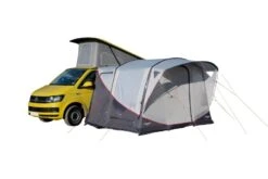 Vango Tolga Air VW