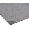 Vango Universal 140x320cm Carpet CP003