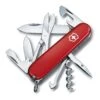 Victorinox Climber Red (Blister Pack)