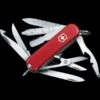 Victorinox Mini Champ Knife