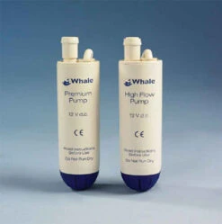 Whale GP1352 Sumersible Premium Water Pump