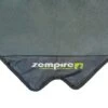 Zempire Aero TXL Carpet