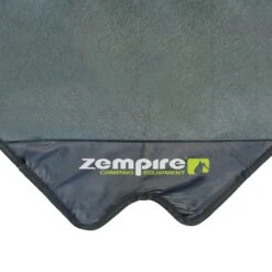 Zempire Aero TXL Carpet
