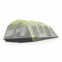 Zempire Evo TXL Solid Ground Sheet