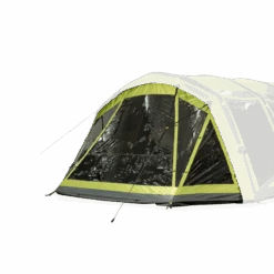 Zempire EVO TXL Awning Wall Set V2 -Outdoor Equipment Store ZempireEVOTXLAwningWallSetV2Closed