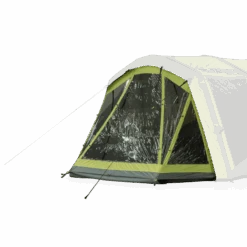 Zempire Evo TL Awning Wall Set V2 -Outdoor Equipment Store ZempireEvoTLAwningWallSetV2Closed