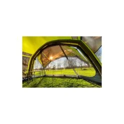 Zempire Evo TL Awning Wall Set V2 -Outdoor Equipment Store ZempireEvoTLAwningWallSetV2Inside