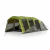 Zempire Evo TL V2 Air Tent 2023