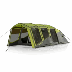 Zempire Evo TL V2 Air Tent 2023