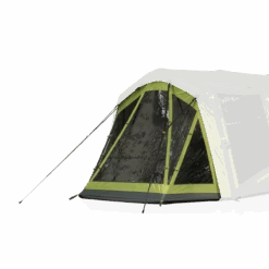 Zempire Evo TM/TS Awning Wall Set V2 -Outdoor Equipment Store ZempireEvoTMTSAwningWallSetV2Closed