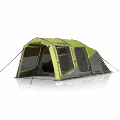 Zempire Evo TM V2 Air Tent 2023