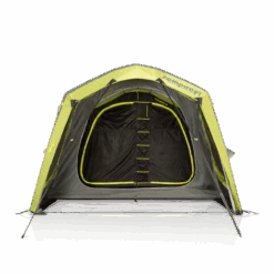 Zempire Evo TM V2 Air Tent 2023 -Outdoor Equipment Store ZempireEvoTMV2AirTent2023Front