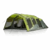 Zempire Evo TXL V2 Air Tent 2023
