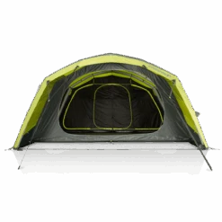 Zempire Evo TXL V2 Air Tent 2023 -Outdoor Equipment Store ZempireEvoTXLV2AirTent2023Front