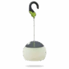 Zempire Hangdome Camping Light