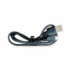 Zempire Hangdome Camping Light -Outdoor Equipment Store ZempireHangdomeCampingLightCable