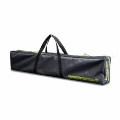 Zempire Kitpac Large V2 -Outdoor Equipment Store ZempireKitpacLargeV2Bag