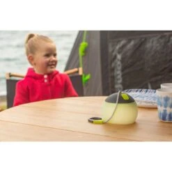 Zempire Megadome V2 -Outdoor Equipment Store ZempireMegadomeV2Table