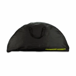 Zempire Moonbase V2 -Outdoor Equipment Store ZempireMoonbaseV2Bag