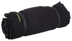 Zempire Slumberlite Pro Single -Outdoor Equipment Store ZempireSlumberliteProSinglePacked