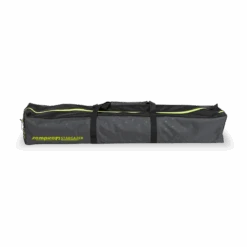 Zempire Stargazer -Outdoor Equipment Store ZempireStargazerBag