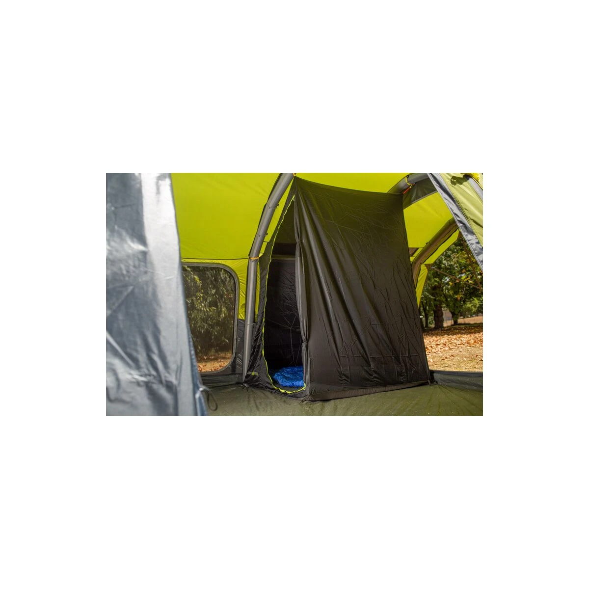 Zempire TXL V2 Bedroom 1 Zempire TXL V2 Bedroom