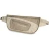 Lifeventure RFID Body Wallet Waist