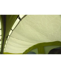 Vango Capri 600XL SkyLiner
