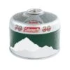 Coleman C250 Multipack X 6 Cartridges