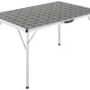 Coleman Camp Table Large