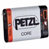 Petzl Core Rechargable Battery Pack