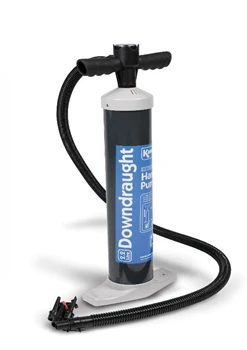 Dometic Downdraught 2.2