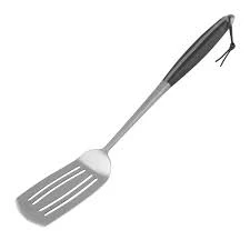 Campingaz BBQ Premium Stainless Steel Spatula