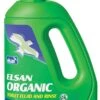 Elsan Organic 2 Litre