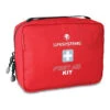 Lifesystems First Aid Case