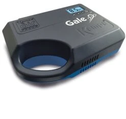 Dometic Gale 12v Electric Pump