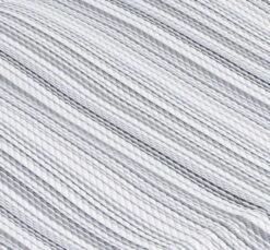 Kampa Dometic Grande EXT Continental Carpet