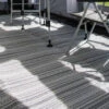 Kampa Dometic Frontier EXT Continental Carpet
