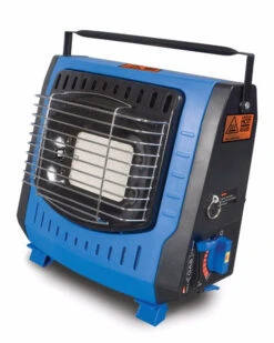 Kampa Hottie Heater.